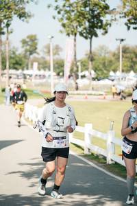 BIB: 
                            <button type="button" onclick="openModal(27724276)" class="btn btn-primary btn-sm float-right btn-popup" data-toggle="modal" data-target=".modal-high-quality">
                        <i class="fas fa-shopping-cart"></i> Add to Cart
                    </button>
                                            <button type="button" onclick="isThisMe(27724276, true)" class="btn btn-success btn-sm float-right btn-popup btn-isme hidden" data-toggle="tooltip" data-placement="bottom" title="นี่คือรูปของคุณใช่ไหม คลิกที่นี่เพื่อเอาเข้าอัลบั้ม">
                        <i class="fas fa-plus"></i> Add to album
                    </button>
                    <button type="button" onclick="isThisMe(27724276, false)" class="btn btn-warning btn-sm float-right btn-popup btn-isnotme hidden">
                        <i class="fas fa-ban"></i> Remove from album
                    </button>